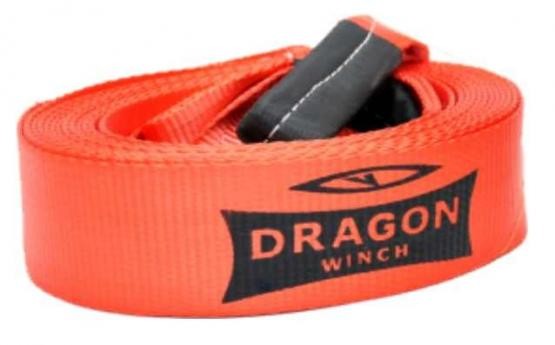 5903140650911 DRAGON WINCH Lifting sling - buy online