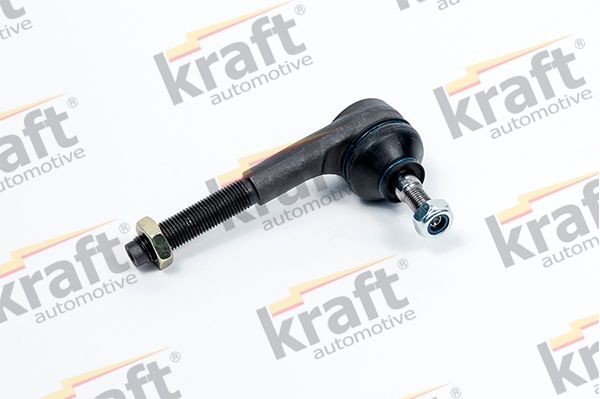 KRAFT 4315530 Control arm repair kit 3817 41