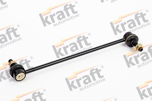 KRAFT 4305918 Bieleta de barra estabilizadora CITROËN C5 I Hatchback 2.0 16V (DCRFNC, DCRFNF) 136 cv Gasolina 2002