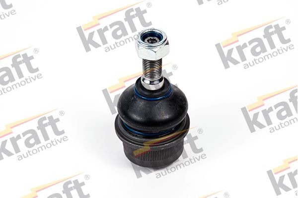 Nissan INTERSTAR Steering system parts - Ball Joint KRAFT 4225003