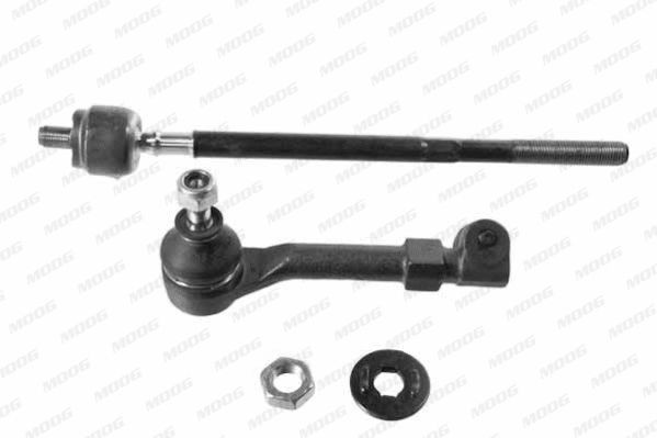 MOOG RE-DS-1071 Rod Assembly Front Axle Right