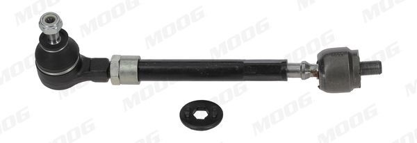 MOOG RE-DS-7017 Rod Assembly Front Axle Left, Front Axle Right