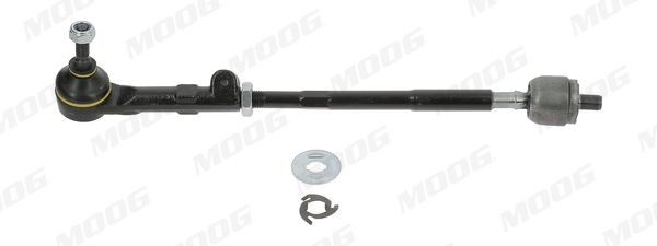 Renault TWINGO Rod Assembly MOOG RE-DS-7044 cheap