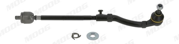 MOOG RE-DS-7058 Rod Assembly Front Axle Right