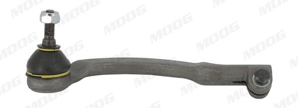 MOOG RE-ES-0427 Track rod end M10X1.25, outer, Right, Front Axle