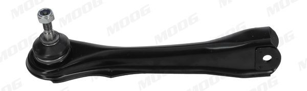 MOOG RE-ES-4289 Track rod end DACIA experience and price