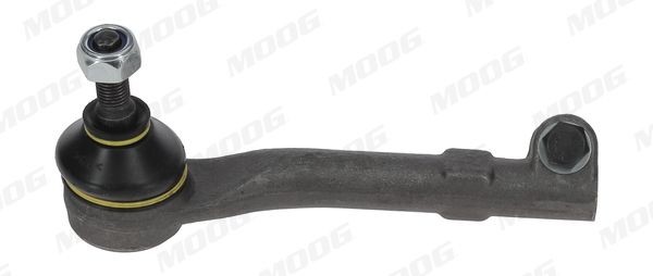 MOOG RE-ES-7024 Track rod end outer, Right, Front Axle