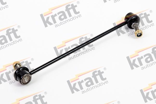 KRAFT Front axle both sides, M10x1.5 Drop link 4305024 buy