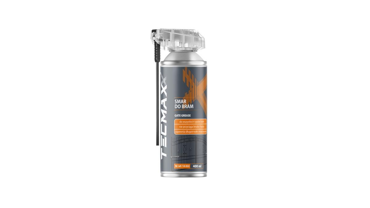 TECMAXX 14-022 Fett für DAF XF LKW in Original Qualität