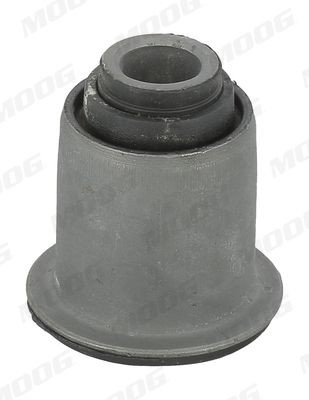 MOOG RE-SB-3820 Control Arm- / Trailing Arm Bush both sides, inner, Front, Front Axle, 33,2mm