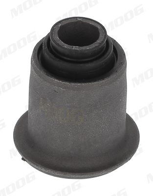MOOG RE-SB-7433 Control Arm- / Trailing Arm Bush both sides, Lower, Front, Front Axle, 32,2mm
