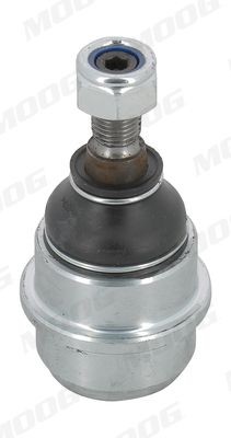 Land Rover DISCOVERY Power steering parts - Ball Joint MOOG RO-BJ-0773