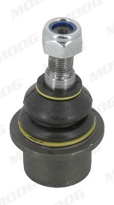 MOOG RO-BJ-0779 Ball Joint Lower, Front Axle, Front Axle Left, Front Axle Right, 23,4mm, 61mm, 102mm