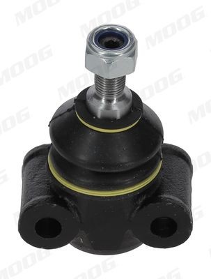MOOG RO-BJ-2022 Ball Joint Upper, Front Axle, Front Axle Left, Front Axle Right, 19,3mm, 44mm, 66mm