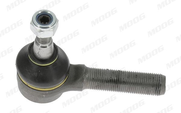 MOOG RO-ES-0777 Track rod end LAND ROVER experience and price