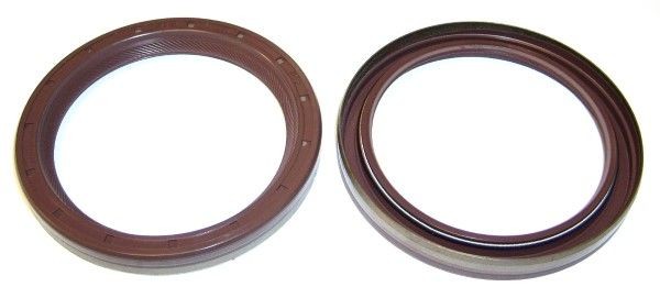 ELRING 817.449 Shaft Seal, differential 0169976647