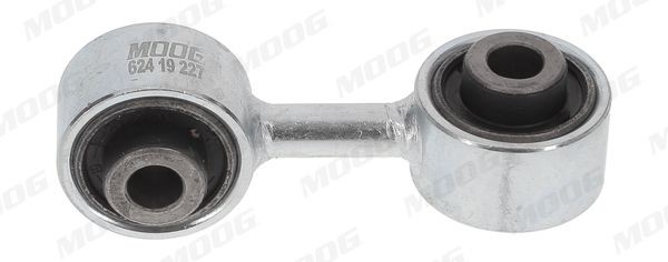 MOOG RO-LS-1831 Anti-roll bar link Front Axle Left, Front Axle Right, 66mm