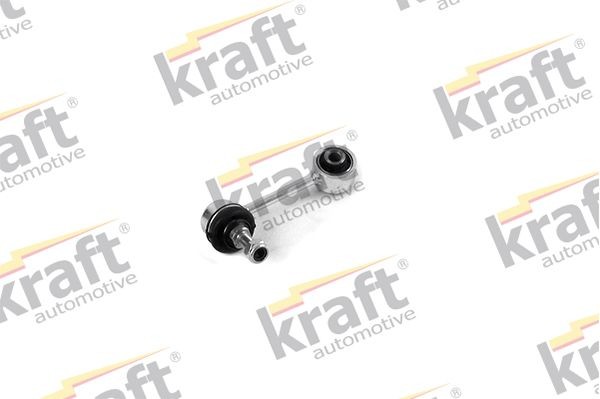 KRAFT Rear Axle, M10x1.5 Drop link 4308054 buy