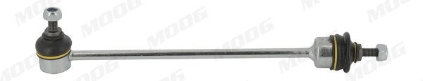 MOOG RO-LS-1986 Anti-roll bar link RBM 100240