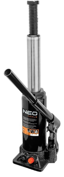 Jack NEO TOOLS 10451 for car