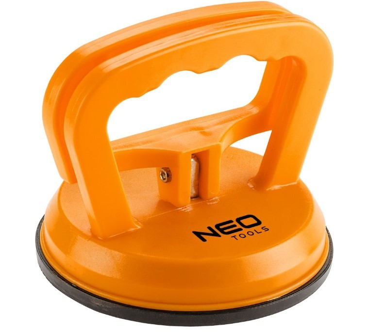 Accessories for tool trolleys NEO TOOLS 56805