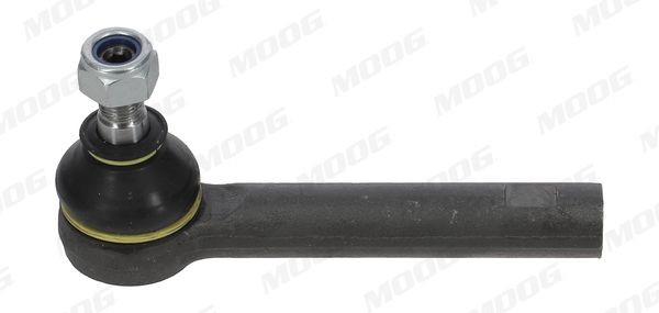 MOOG SA-ES-4904 Track rod end SAAB experience and price