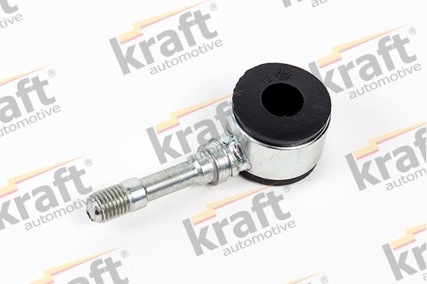 KRAFT Drop links rear and front VW Polo III Classic (6V2) new 4300195