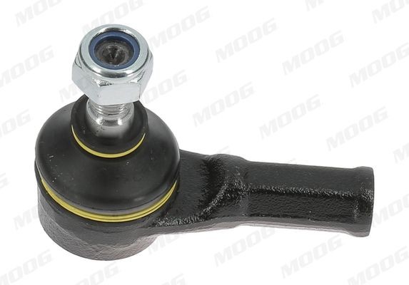MOOG SZ-ES-2292 Track rod end M12X1.25, outer, Front Axle Left, Front Axle Right