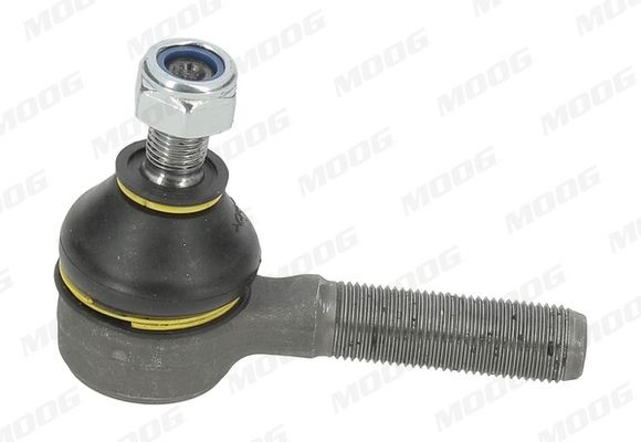 MOOG SZ-ES-2885 Track rod end M12X1.25, outer, Right, Front Axle