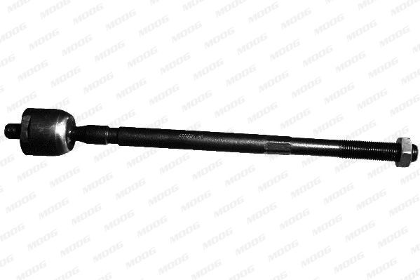 Moog TO-AX-5612 Axial Joint Tie Rod 
