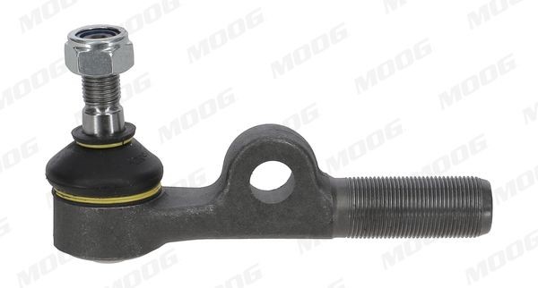 MOOG TO-ES-2591 Track rod end outer, Right, Front Axle