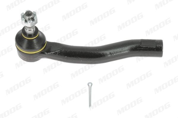 MOOG M12X1.25, outer, Front Axle Right Tie rod end TO-ES-2978 buy