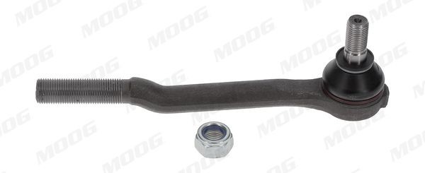 MOOG TO-ES-3003 Track rod end M14X1.5, inner, Front Axle Left, Front Axle Right