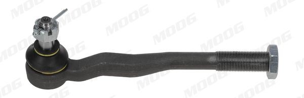MOOG TO-ES-4985 Track rod end 45046-39335