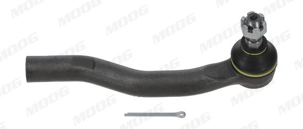 MOOG M12X1.25, outer, Front Axle Left Tie rod end TO-ES-5772 buy