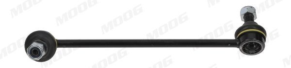 MOOG TO-LS-1663 Anti roll bar 48810-28020