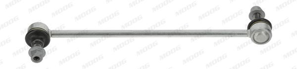 TO-LS-2993 MOOG Vorderachse beidseitig Länge: 285mm, Gewindeart: mit Rechtsgewinde Koppelstange TO-LS-2993 günstig kaufen