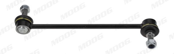 MOOG TO-LS-3000 Anti-roll bar link 4882028050
