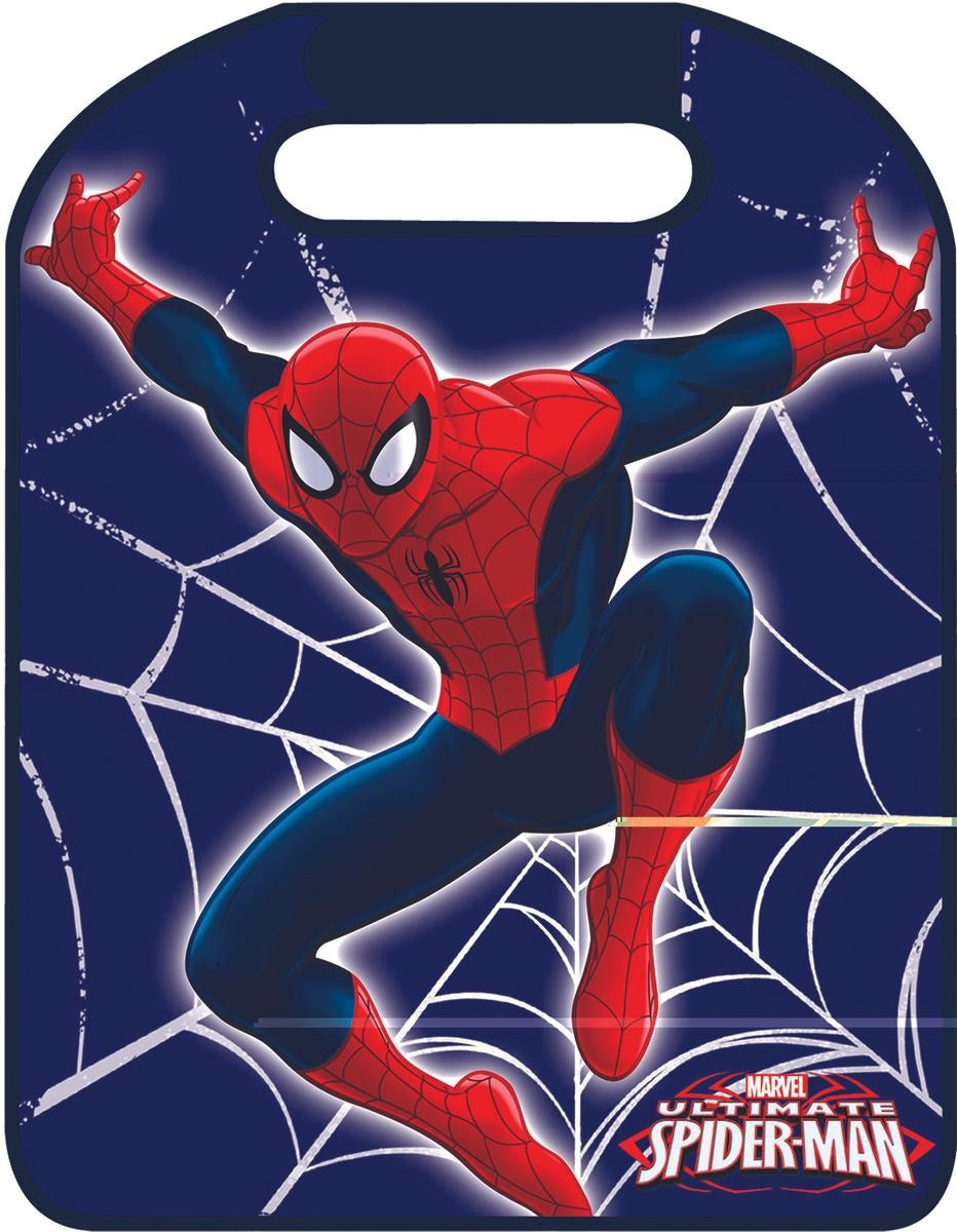 SPIDER-MAN Car seat back cover 25450 buy