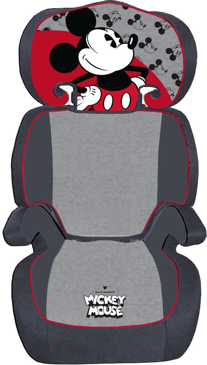 Child safety seat MICKEY AND FRIENDS 25347