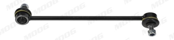 MOOG TO-LS-4709 Anti roll bar 4881033010