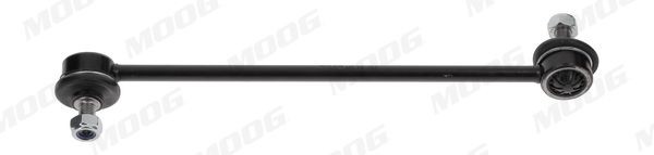 MOOG TO-LS-4710 Anti-roll bar link 4882033020