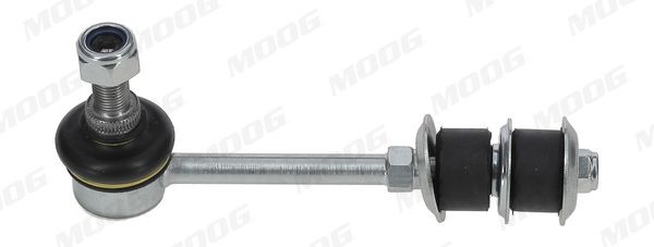 MOOG Rear Axle Left, Rear Axle Right, 152mm, M12x1.25 Length: 152mm Drop link TO-LS-4986 buy