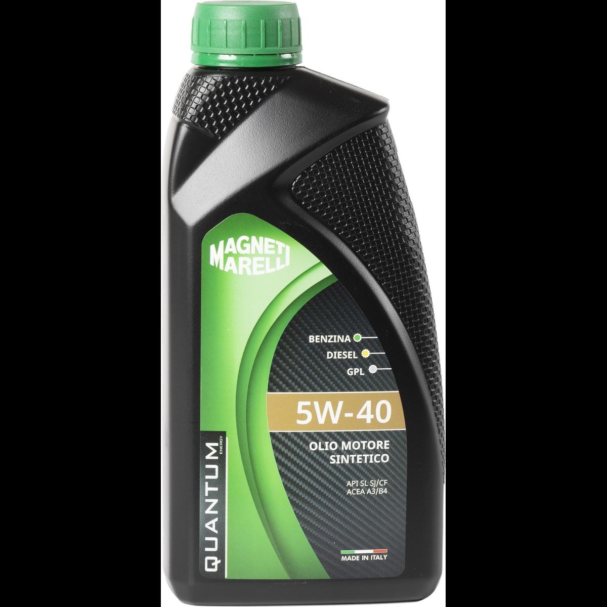 QUANTUM ENERGY 10720 Engine oil VW experience and price