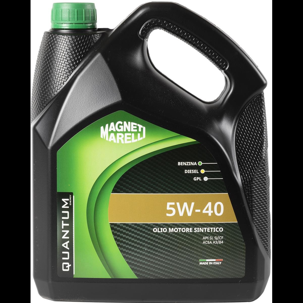 QUANTUM ENERGY 10721 Engine oil VW experience and price