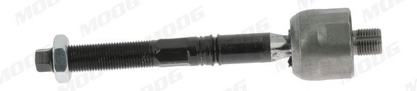 MOOG VO-AX-2313 Inner tie rod Front Axle, M16X1.5, 193 mm