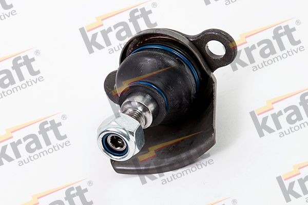 KRAFT 4220660 Ball Joint Front Axle, both sides, Lower