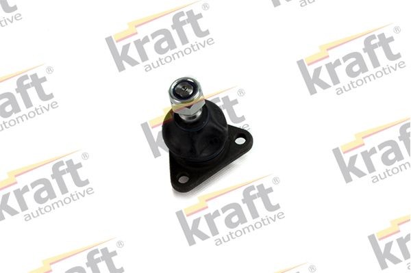 KRAFT 4220600 Ball Joint Front Axle, both sides, Upper