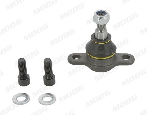 MOOG VO-BJ-7050 Ball Joint Front Axle, 77mm