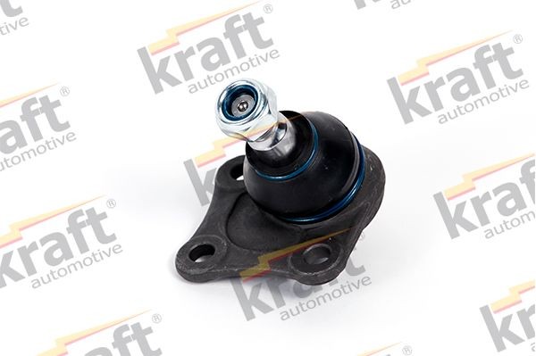 KRAFT 4220310 Control arm repair kit 1J0 407 366B